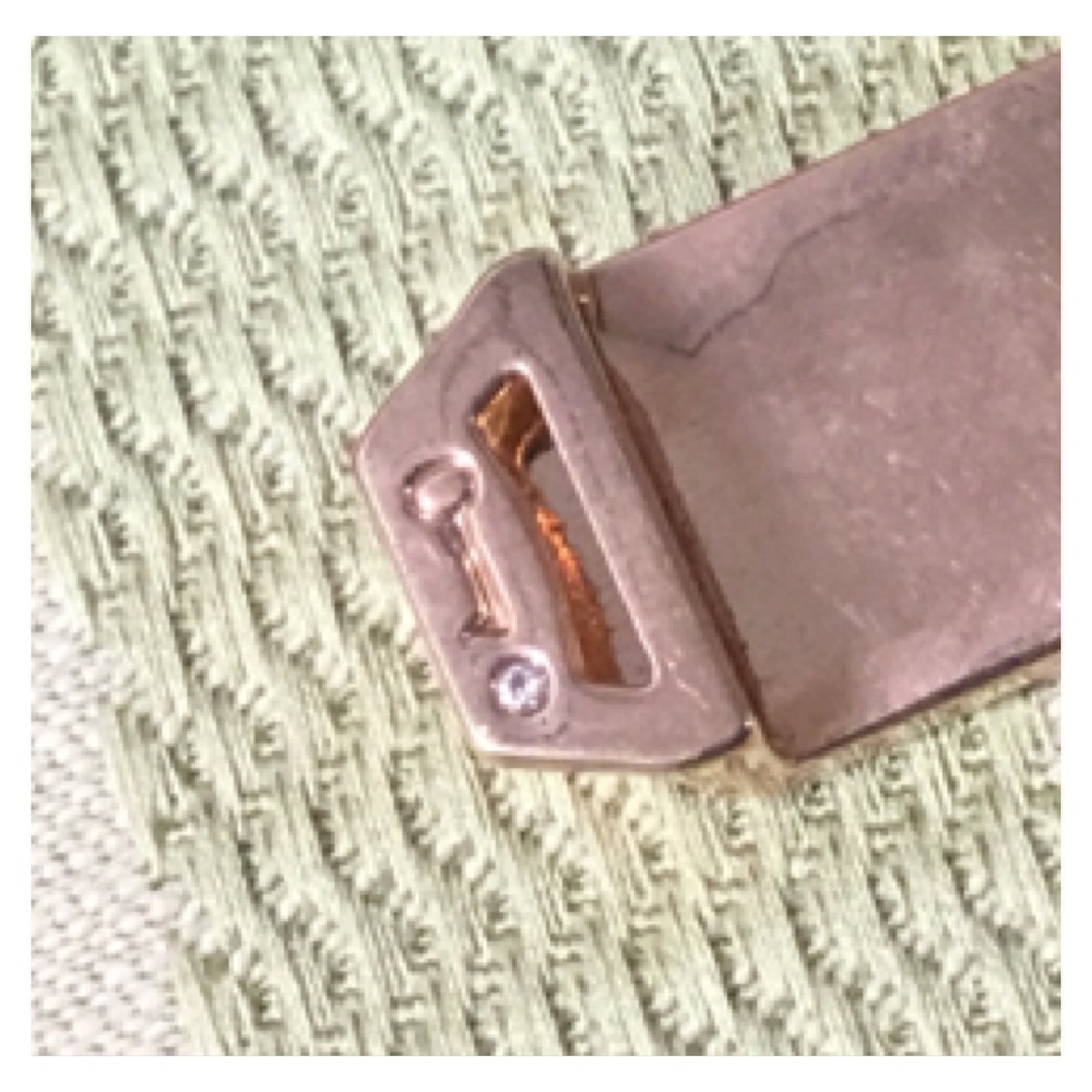 Keep Collective Slide Charm Set - image 7